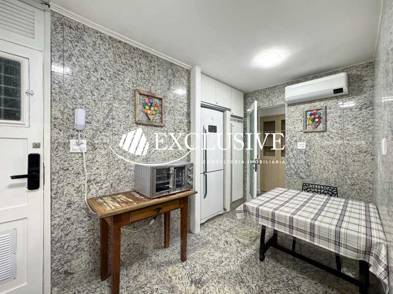 WhatsApp Image 2025-08-04 at 1 - 22