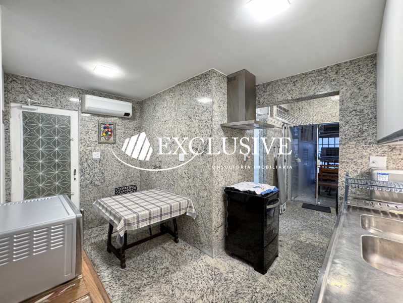 WhatsApp Image 2025-08-04 at 1 - 20