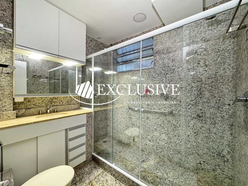 WhatsApp Image 2025-08-04 at 1 - 12