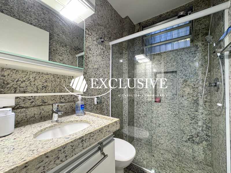 WhatsApp Image 2025-08-04 at 1 - 25