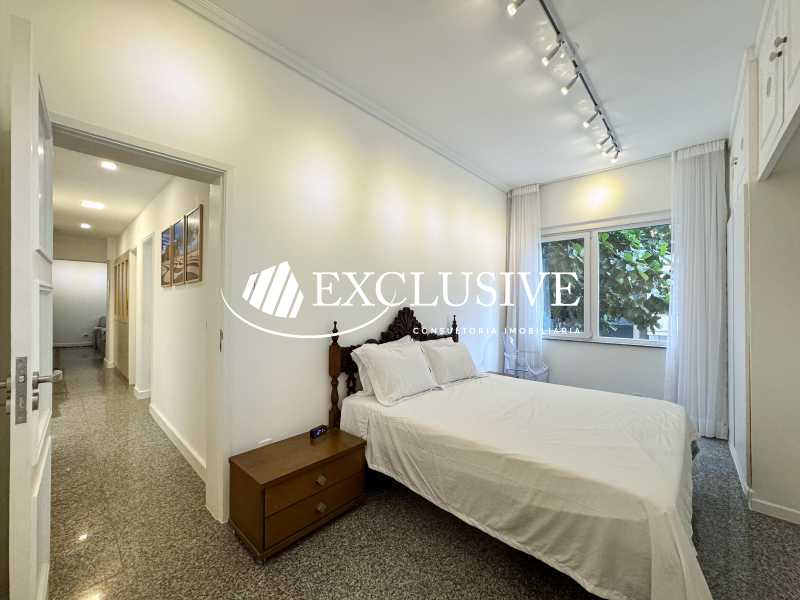 WhatsApp Image 2025-08-04 at 1 - 11