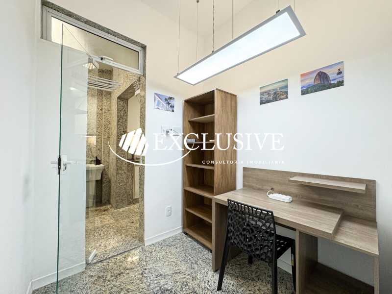 WhatsApp Image 2025-08-04 at 1 - 15