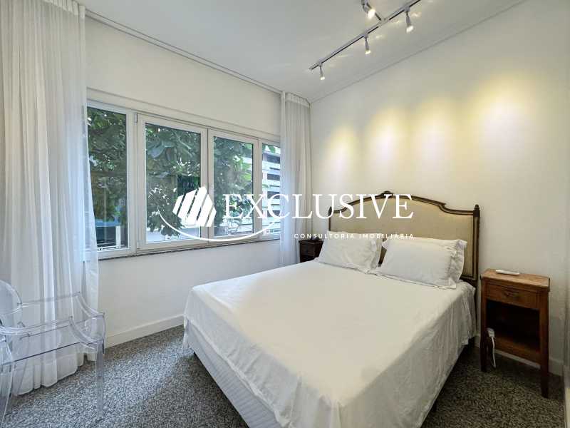 WhatsApp Image 2025-08-04 at 1 - 16