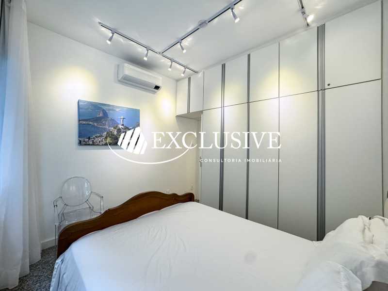 WhatsApp Image 2025-08-04 at 1 - 17