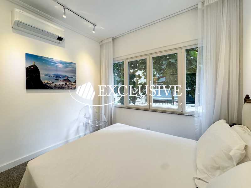 WhatsApp Image 2025-08-04 at 1 - 18