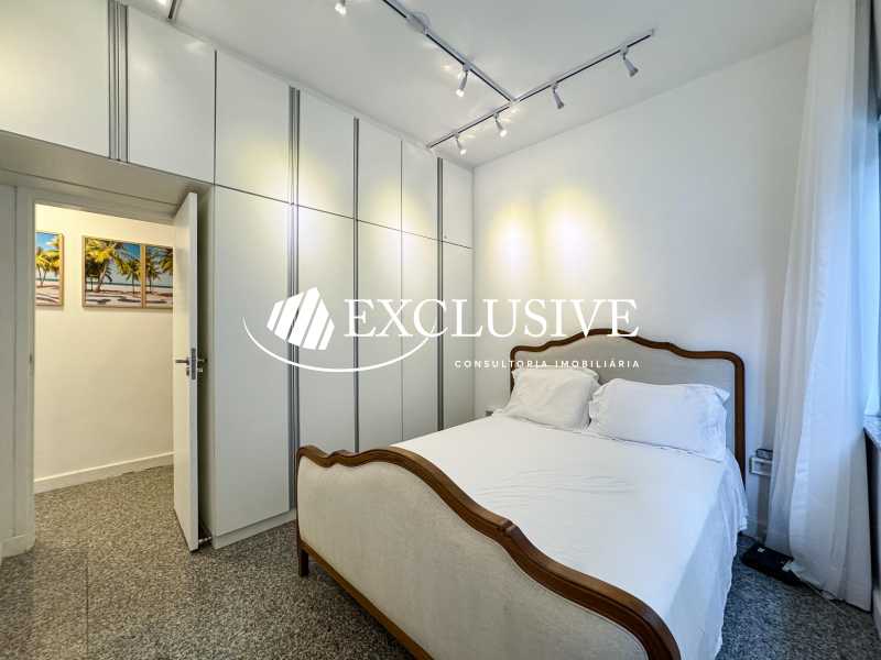 WhatsApp Image 2025-08-04 at 1 - 19