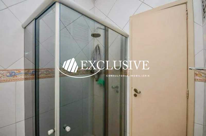 IMG-20250515-WA0015 - 14