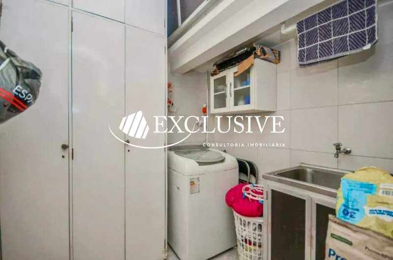 IMG-20250515-WA0021 - 20
