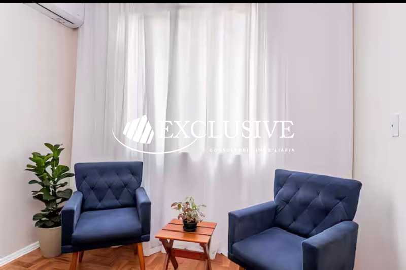 28fa8777-0bd0-4eb9-8286-7cb098 - 13