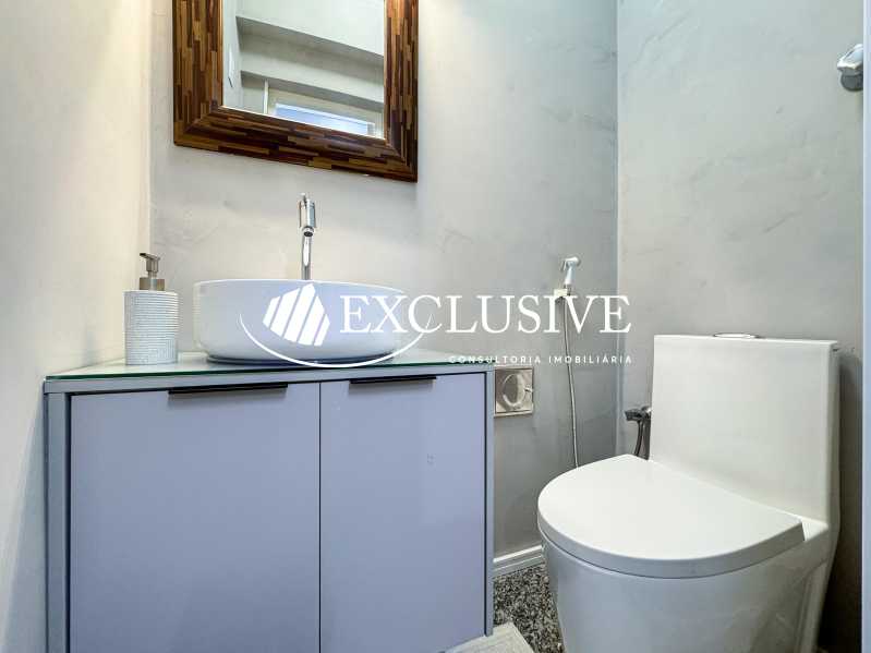 WhatsApp Image 2025-07-15 at 1 - 13