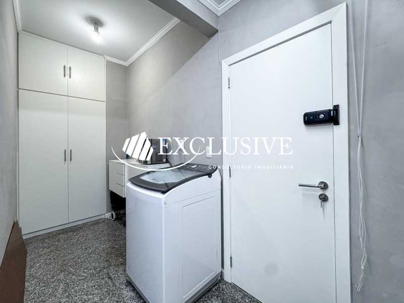 WhatsApp Image 2025-07-15 at 1 - 11