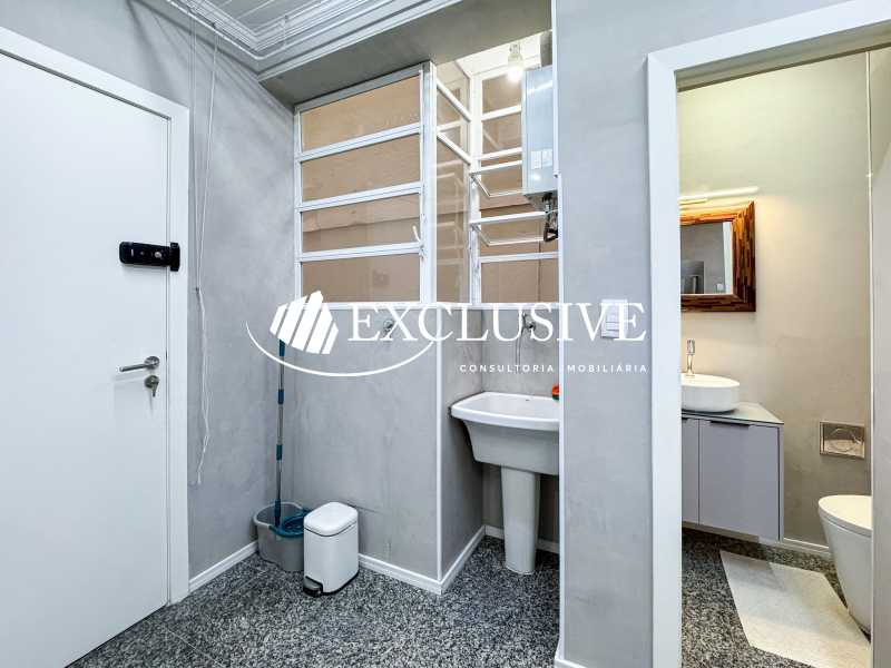 WhatsApp Image 2025-07-15 at 1 - 12