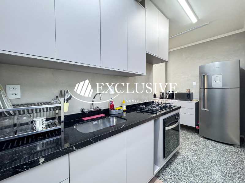 WhatsApp Image 2025-07-15 at 1 - 7