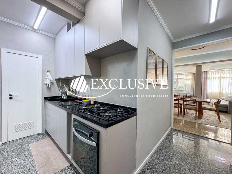 WhatsApp Image 2025-07-15 at 1 - 8