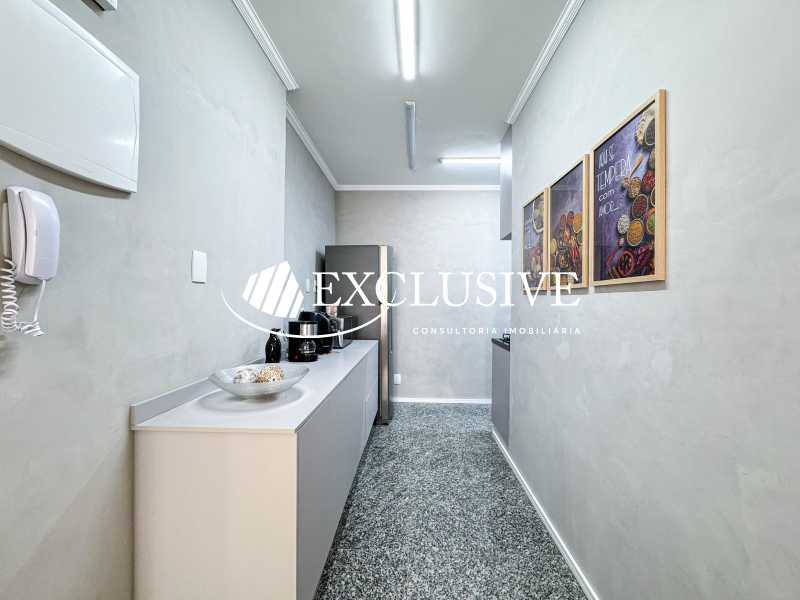 WhatsApp Image 2025-07-15 at 1 - 10