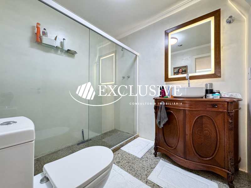 WhatsApp Image 2025-07-15 at 1 - 15