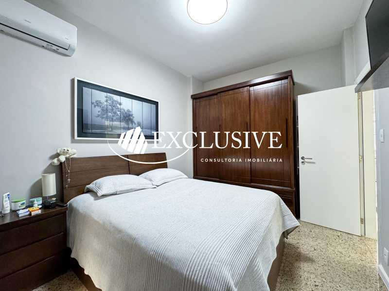 WhatsApp Image 2025-07-15 at 1 - 16