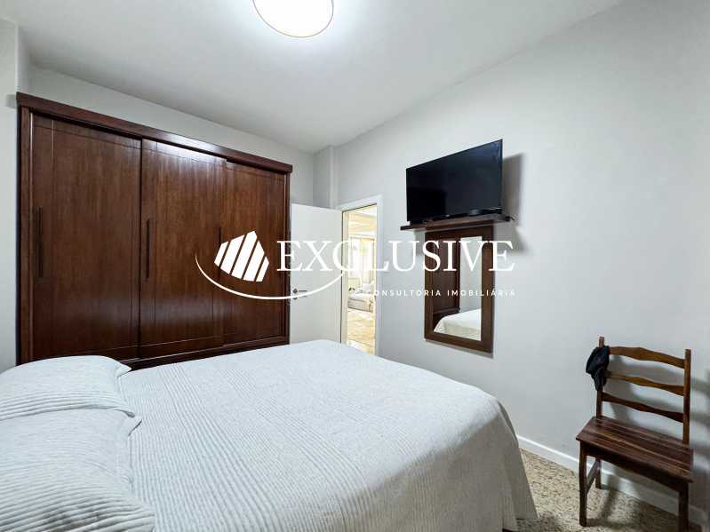 WhatsApp Image 2025-07-15 at 1 - 17