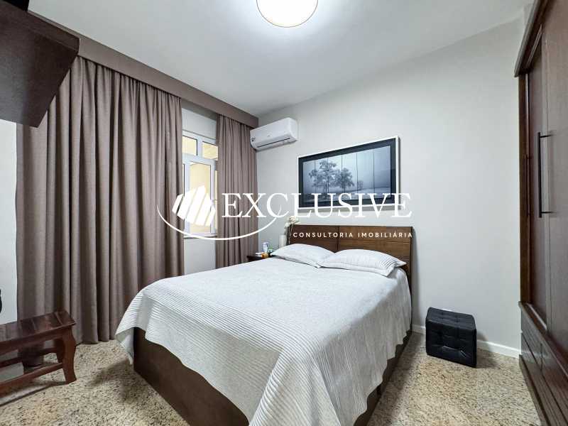 WhatsApp Image 2025-07-15 at 1 - 18