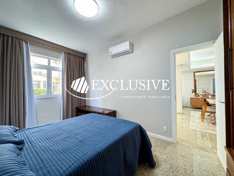 WhatsApp Image 2025-07-15 at 1 - 19