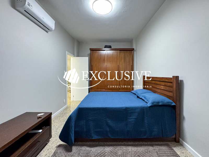 WhatsApp Image 2025-07-15 at 1 - 21