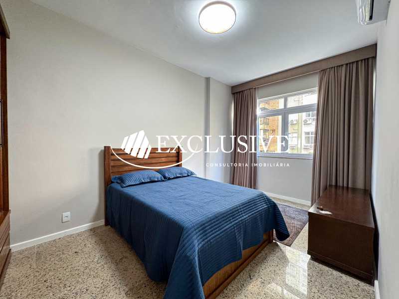 WhatsApp Image 2025-07-15 at 1 - 20