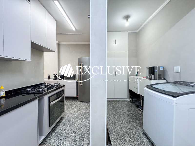 WhatsApp Image 2025-07-15 at 1 - 14