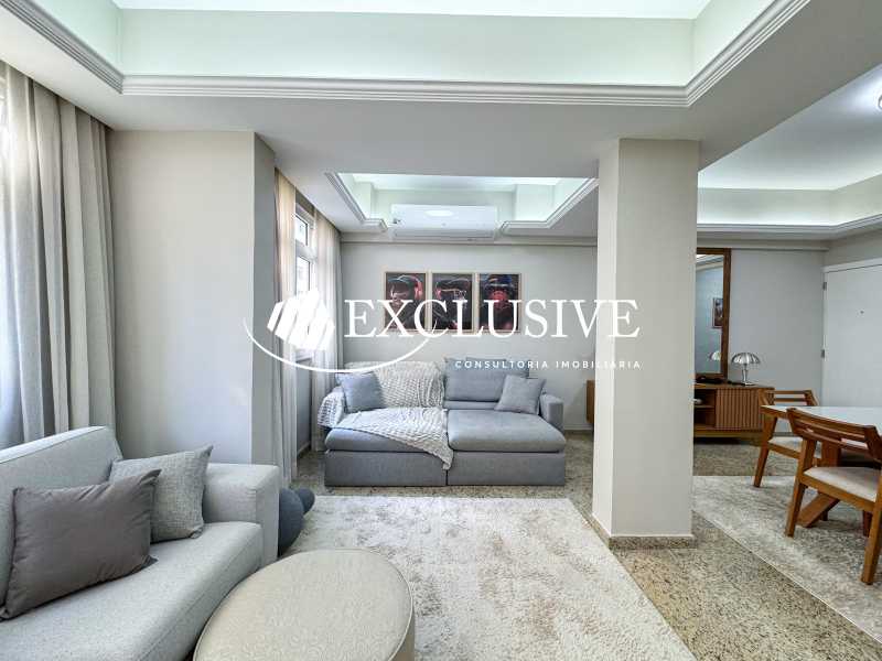 WhatsApp Image 2025-07-15 at 1 - 3