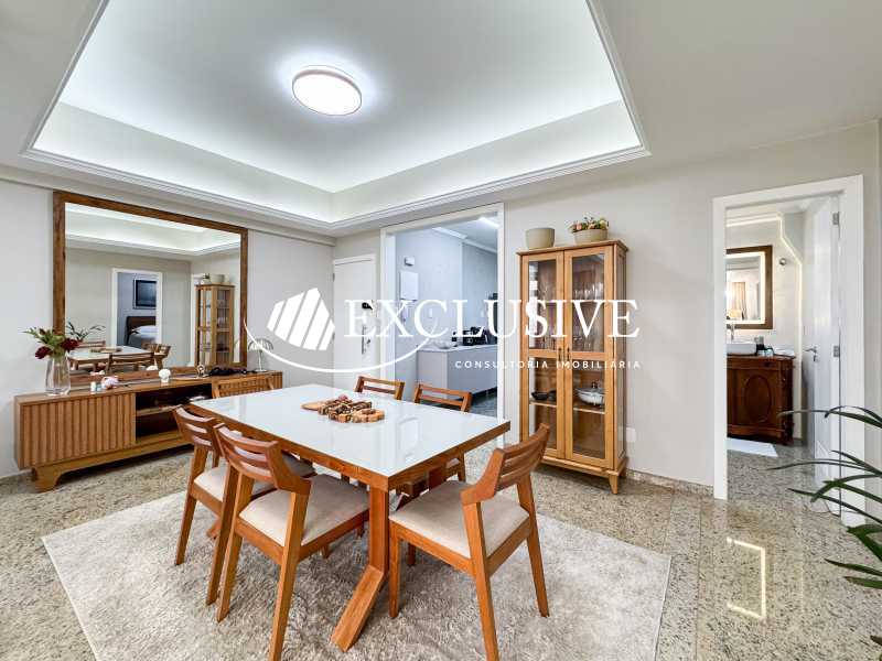 WhatsApp Image 2025-07-15 at 1 - 4