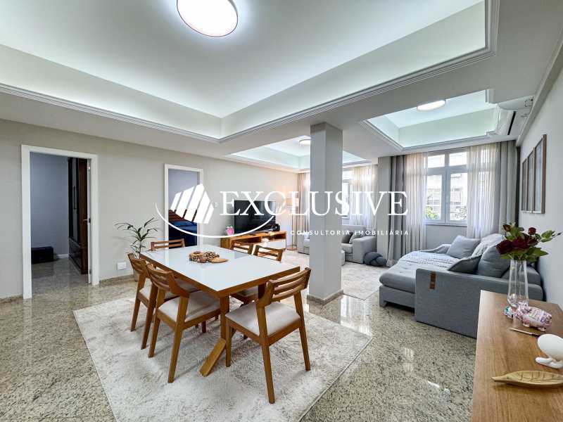 WhatsApp Image 2025-07-15 at 1 - 5