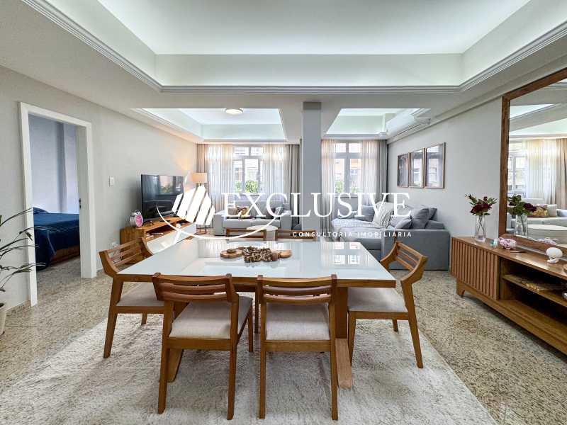 WhatsApp Image 2025-07-15 at 1 - 6