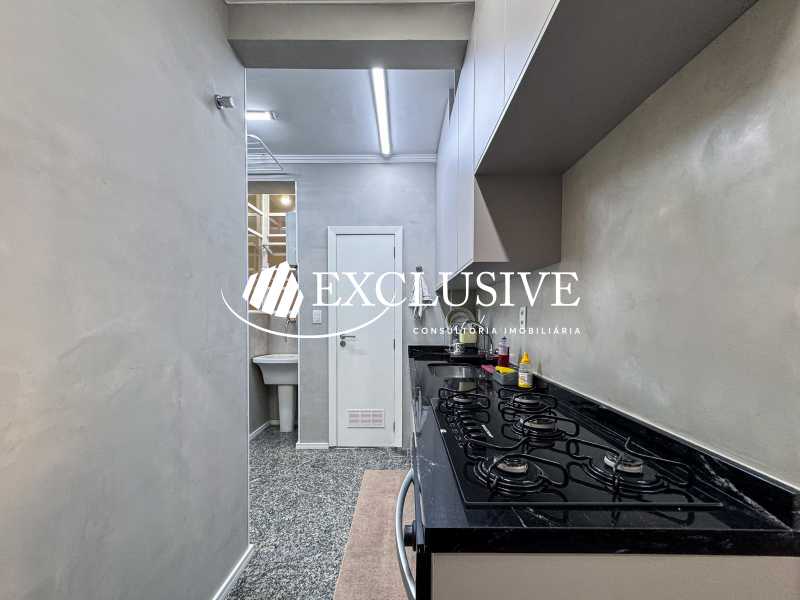 WhatsApp Image 2025-07-15 at 1 - 9