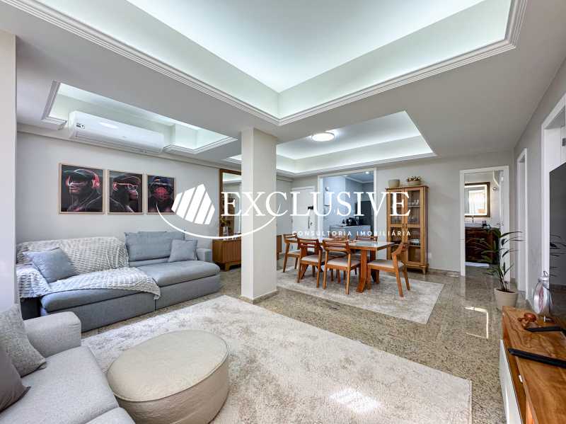 WhatsApp Image 2025-07-15 at 1 - 2