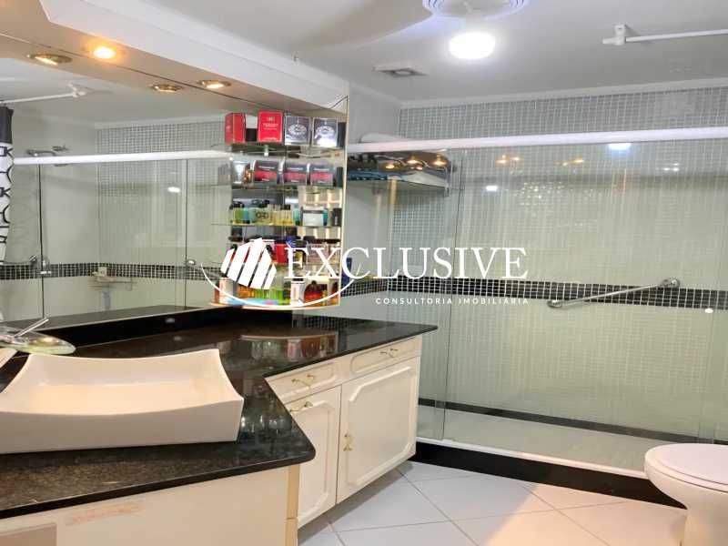 .Image 2025-05-16 at 1 - 14