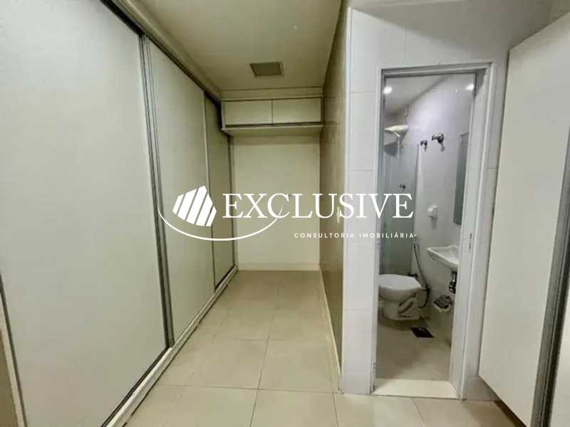 IMG-20250519-WA0020 - 20