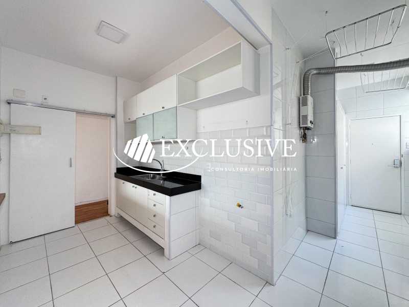 WhatsApp Image 2026-01-30 at 1 - 15