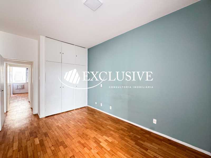 WhatsApp Image 2026-01-30 at 1 - 11