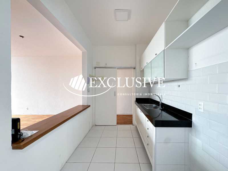 WhatsApp Image 2026-01-30 at 1 - 13