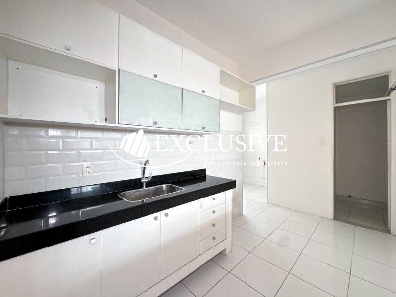 WhatsApp Image 2026-01-30 at 1 - 14