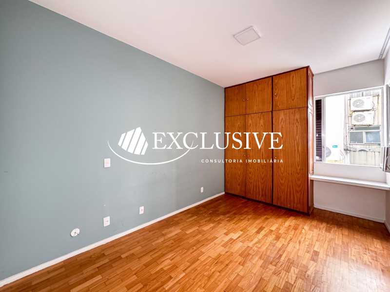 WhatsApp Image 2026-01-30 at 1 - 8