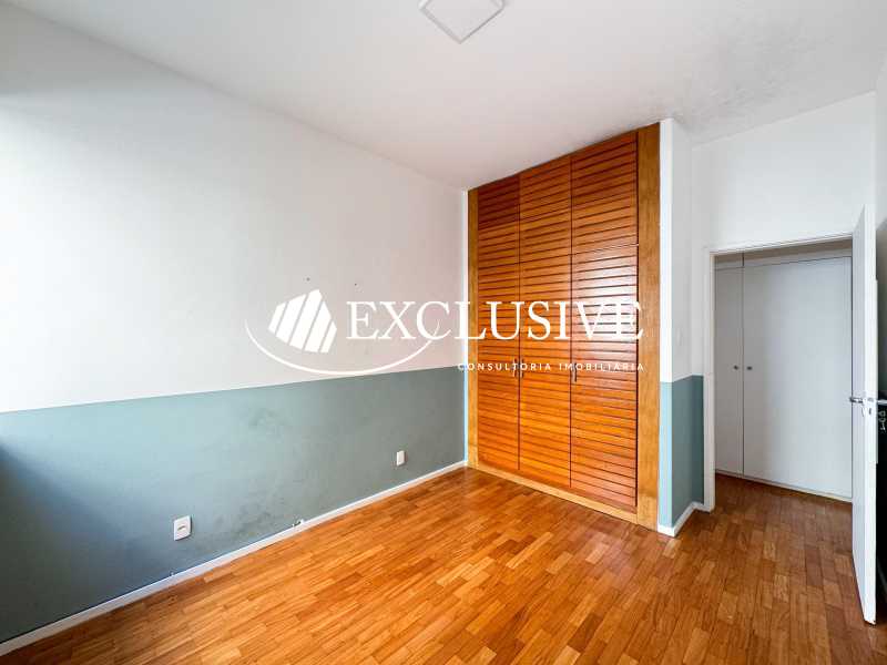 WhatsApp Image 2026-01-30 at 1 - 12