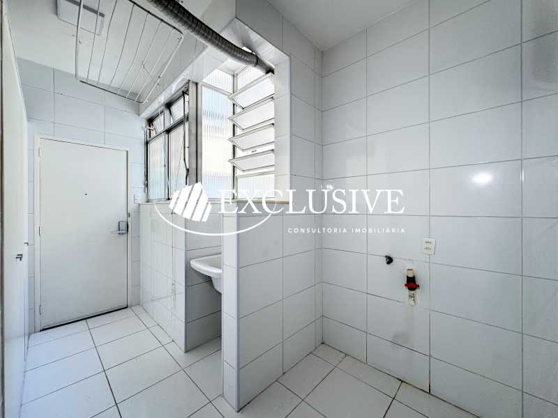 WhatsApp Image 2026-01-30 at 1 - 16