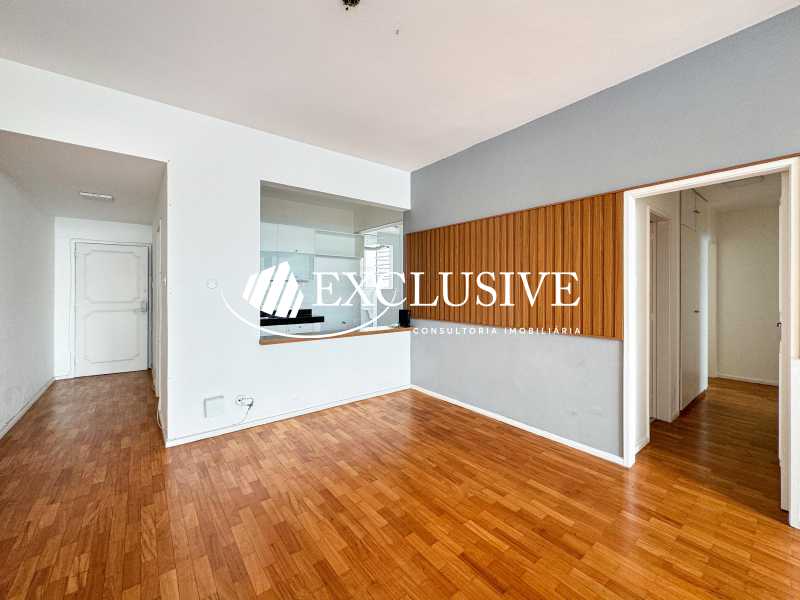 WhatsApp Image 2026-01-30 at 1 - 3