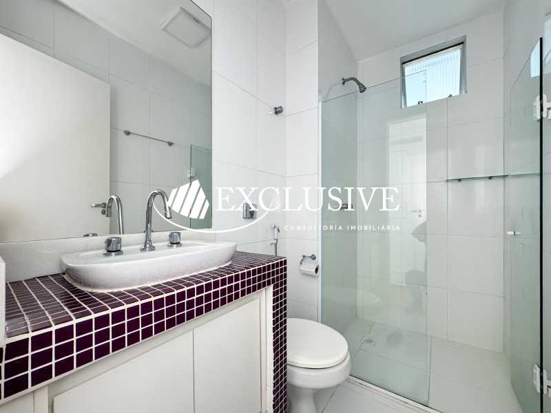 WhatsApp Image 2026-01-30 at 1 - 5