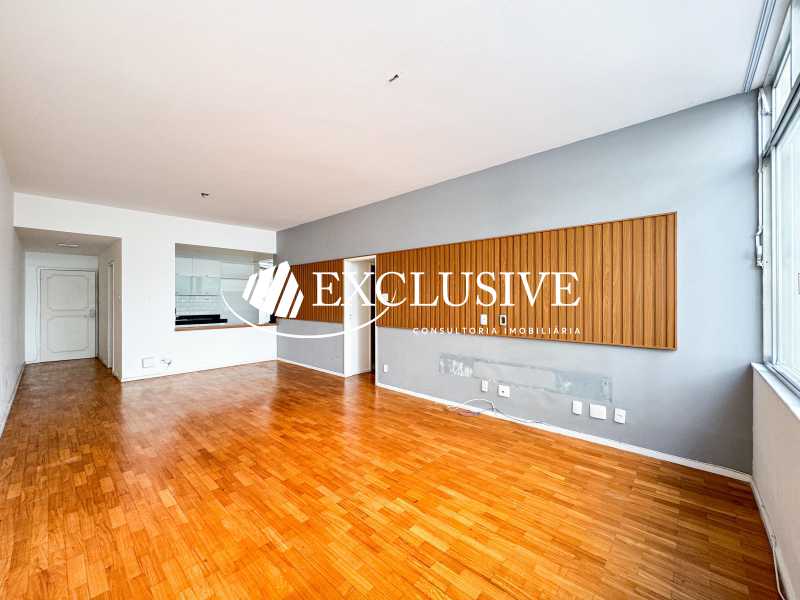 WhatsApp Image 2026-01-30 at 1 - 2