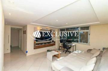 IMG-20250520-WA0041 - 1