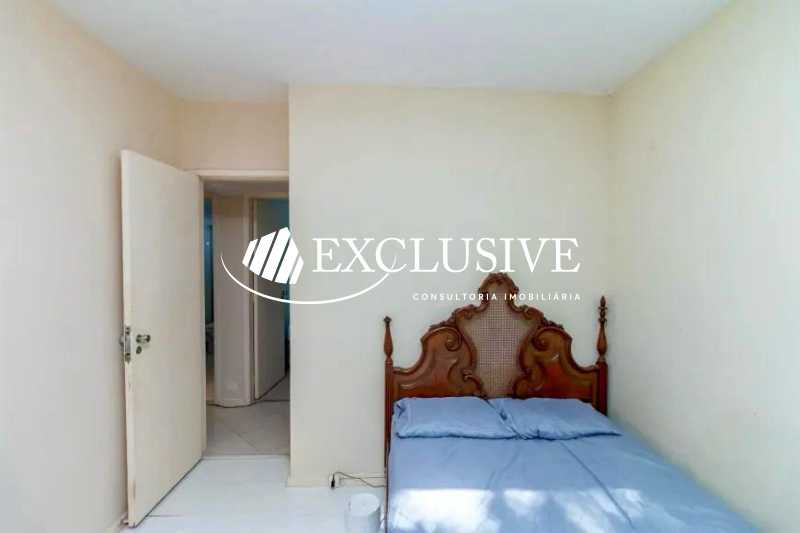 IMG-20250520-WA0051 - 16