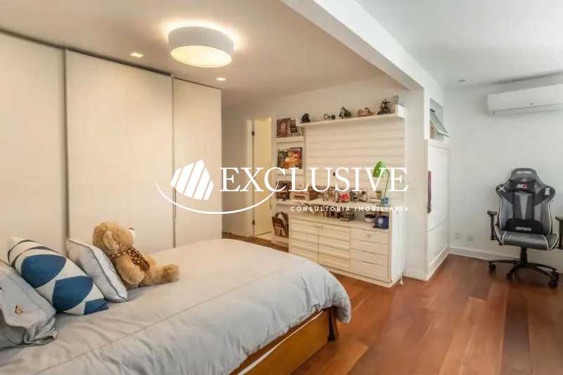 Conheça Cob_AlmeidaGodinho 1. do imóvel - Cobertura à venda Rua Almeida Godinho, Lagoa, Rio de Janeiro - R$ 3.300.000 - COBI0682 - 18 Cob_AlmeidaGodinho 1. - 18