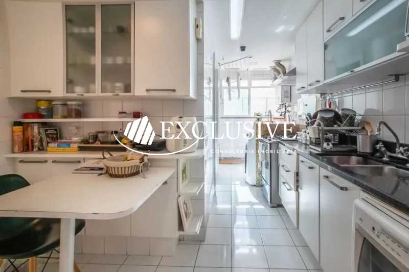 Conheça Cob_AlmeidaGodinho 2. do imóvel - Cobertura à venda Rua Almeida Godinho, Lagoa, Rio de Janeiro - R$ 3.300.000 - COBI0682 - 23 Cob_AlmeidaGodinho 2. - 23