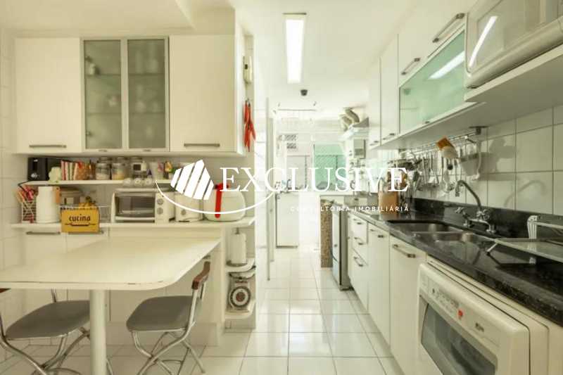 Conheça Cob_AlmeidaGodinho 6. do imóvel - Cobertura à venda Rua Almeida Godinho, Lagoa, Rio de Janeiro - R$ 3.300.000 - COBI0682 - 24 Cob_AlmeidaGodinho 6. - 24